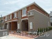 西多摩郡瑞穂町長岡４丁目&nbsp;2階建&nbsp;築12年のイメージ