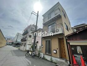 東京都江東区枝川１丁目