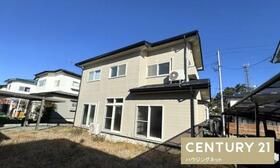 岩手県盛岡市桜台３丁目