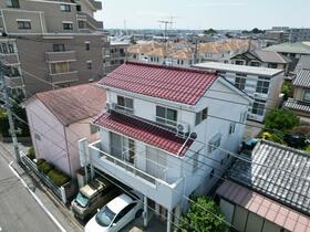 埼玉県上尾市西宮下３丁目