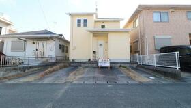 静岡県浜松市中央区若林町