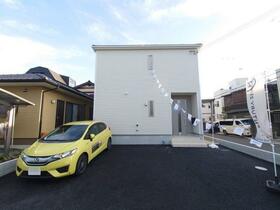 和歌山県岩出市南大池