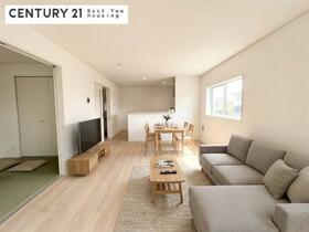 栃木県日光市豊田