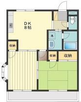 間取り：213141432748