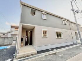 大阪府堺市東区高松