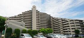 シティパーク北野田