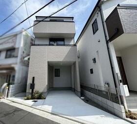 大阪府堺市東区日置荘西町１丁