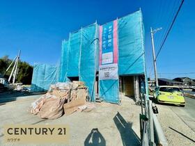 山口県宇部市床波４丁目