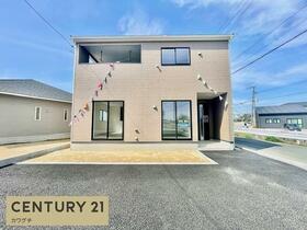 山口県宇部市床波４丁目