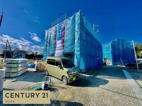 山口県宇部市床波４丁目