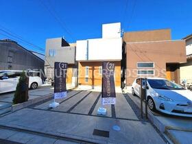 大阪府松原市田井城５丁目