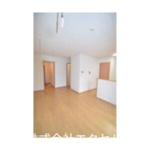detached 東京都羽村市羽加美２丁目

地図を見る