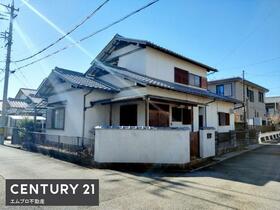 三重県桑名市多度町戸津