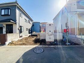 神奈川県綾瀬市上土棚北２丁目