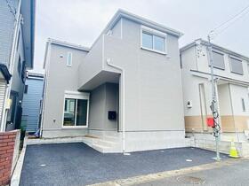 神奈川県綾瀬市上土棚北２丁目