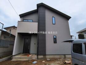 千葉県四街道市四街道２丁目