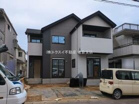 千葉県四街道市鹿渡