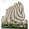 エルアージュ小石川B棟 19階 築25年7ヶ月の賃貸物件