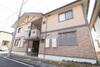 クレールパビヨン A 1階 築22年の賃貸物件