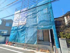 埼玉県上尾市二ツ宮