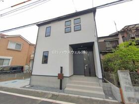 埼玉県上尾市二ツ宮