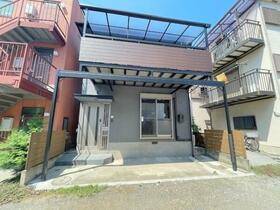 神奈川県相模原市南区大野台２丁目