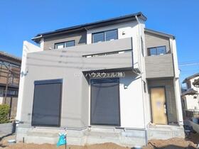 埼玉県上尾市大字上