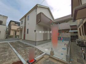 埼玉県越谷市赤山町２丁目