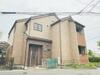 牧野駅より徒歩4分 1階 築23年5ヶ月の賃貸物件