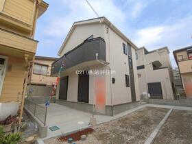 埼玉県越谷市赤山町２丁目