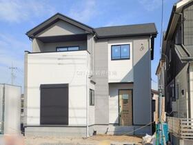 埼玉県越谷市千間台西６丁目