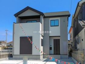 埼玉県越谷市千間台西６丁目