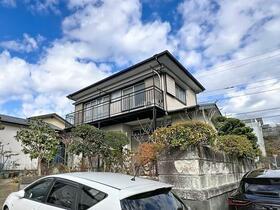 静岡県田方郡函南町平井