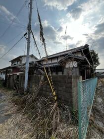 兵庫県姫路市勝原区宮田