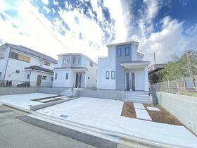 神奈川県横浜市戸塚区汲沢町