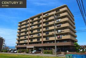 アメックスマンション東前