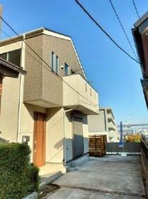 神奈川県横浜市中区本牧元町