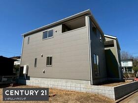 千葉県成田市玉造４丁目