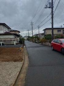 千葉県成田市玉造４丁目