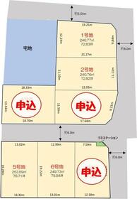 佐賀県小城市小城町畑田