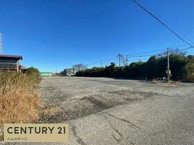 千葉県木更津市高柳