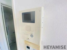 長崎県長崎市御船蔵町（賃貸マンション1LDK・4階・30.37㎡） その11