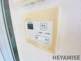 長崎県長崎市御船蔵町（賃貸マンション1LDK・4階・30.37㎡） その12