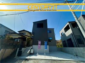 福岡県大野城市乙金東３丁目