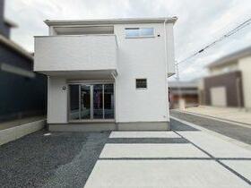 滋賀県栗東市小柿２丁目