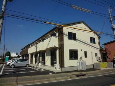 代表画像_外観@212057592051