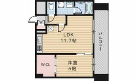 間取り：227104151714