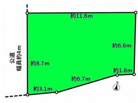 神奈川県座間市緑ケ丘３丁目