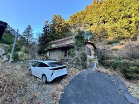 東京都青梅市二俣尾５丁目