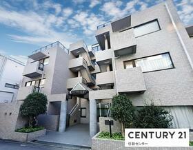 ロイヤルヴィーゼ学芸大学